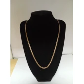 Lanț Din Aur Proba 585 6,60 gr