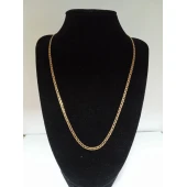 Lanț Din Aur Proba 585 6,60 gr