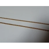 Lanț Din Aur Proba 585 6,60 gr