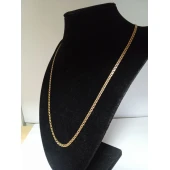 Lanț Din Aur Proba 585 6,60 gr