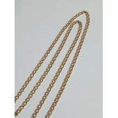 Lanț Din Aur Proba 585 6,60 gr
