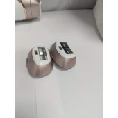 Epilator Laser Philips BRI955