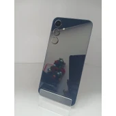 Telefon Samsung Galaxy A55 128 GB Black