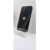 Telefon Apple iPhone 14 128 GB Black