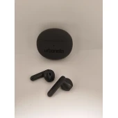 Căști Urbanista Austin