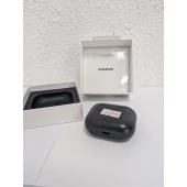 Casti Samsung Buds 3 FE