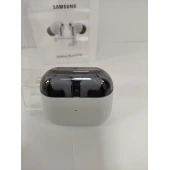 Casti Samsung Galaxy Buds3 FE Gri