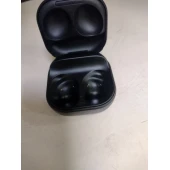 Casti Samsung Galaxy Buds Pro Black