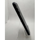 Telefon Samsung Galaxy A14 128 GB Black