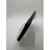 Telefon Samsung Galaxy A14 128 GB Black