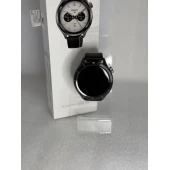 Ceas Inteligent Xiaomi Watch S4 Black