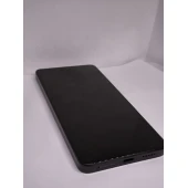 Telefon Xiaomi Redmi Note 13 Pro 512 GB Black