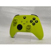Controller Wireless Xbox Yellow