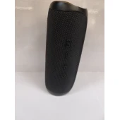 Boxa JBL Flip 5 Black