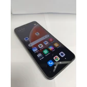 Telefon Xiaomi Redmi 9C 32 GB Black