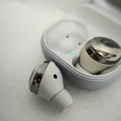 Căști Samsung Galaxy Buds Pro