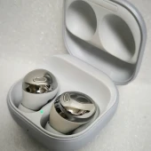 Căști Samsung Galaxy Buds Pro