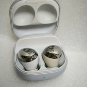 Căști Samsung Galaxy Buds Pro
