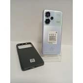 Telefon Xiaomi Redmi Note 13 Pro+ 256 GB Purple