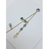 Brațară 585* 3.04gr