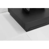 Consola Xbox One 1TB
