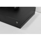 Consola Xbox One 1TB