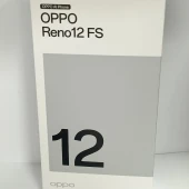 Oppo Reno 12 FS 8/512Gb