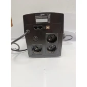 incarcator Sven Pro 1000