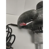 Malaxor de construcții Proton EM-1300