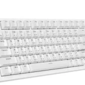 Tastatura Ajazz AK820MAX