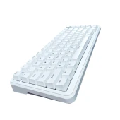 Tastatura Ajazz AK820MAX