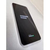 Telefon Samsung Galaxy A05 128 GB White