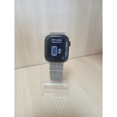 Apple Watch Seriess 10 42mm.  Pret 5590 lei