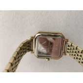 Ceas Armani Exchange AX5733