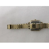 Ceas Armani Exchange AX5733