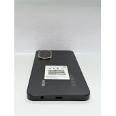 Telefon Xiaomi Redmi A5 128 GB Black