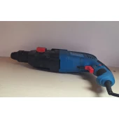 Ciocan Rotopercutor Soyuz PES-25101