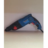 Ciocan Rotopercutor Soyuz PES-25101