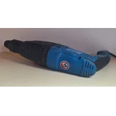 Ciocan Rotopercutor Soyuz PES-25101