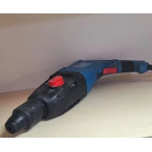 Ciocan Rotopercutor Soyuz PES-25101