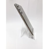 Telefon Samsung Galaxy M54 256 GB Frosted Silver