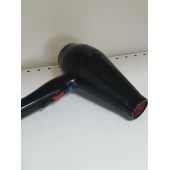 Uscator de par Wahl Turbo Booster 3400 ErgoLight