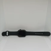 Ceas Inteligent Apple Watch Series 11 46 mm Black