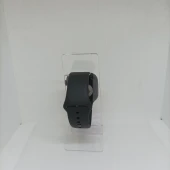 Ceas Inteligent Apple Watch Series 11 46 mm Black