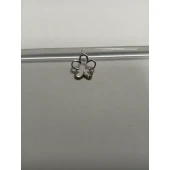 Pandantiv Din Aur Proba 585* 0.62 gr