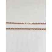Lant  585* 8.43 gr.