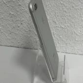 Telefon Apple iPhone 7 Plus 32 GB Silver