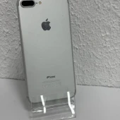 Telefon Apple iPhone 7 Plus 32 GB Silver