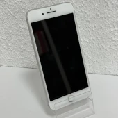 Telefon Apple iPhone 7 Plus 32 GB Silver