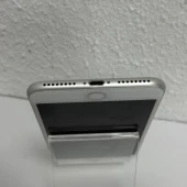 Telefon Apple iPhone 7 Plus 32 GB Silver
